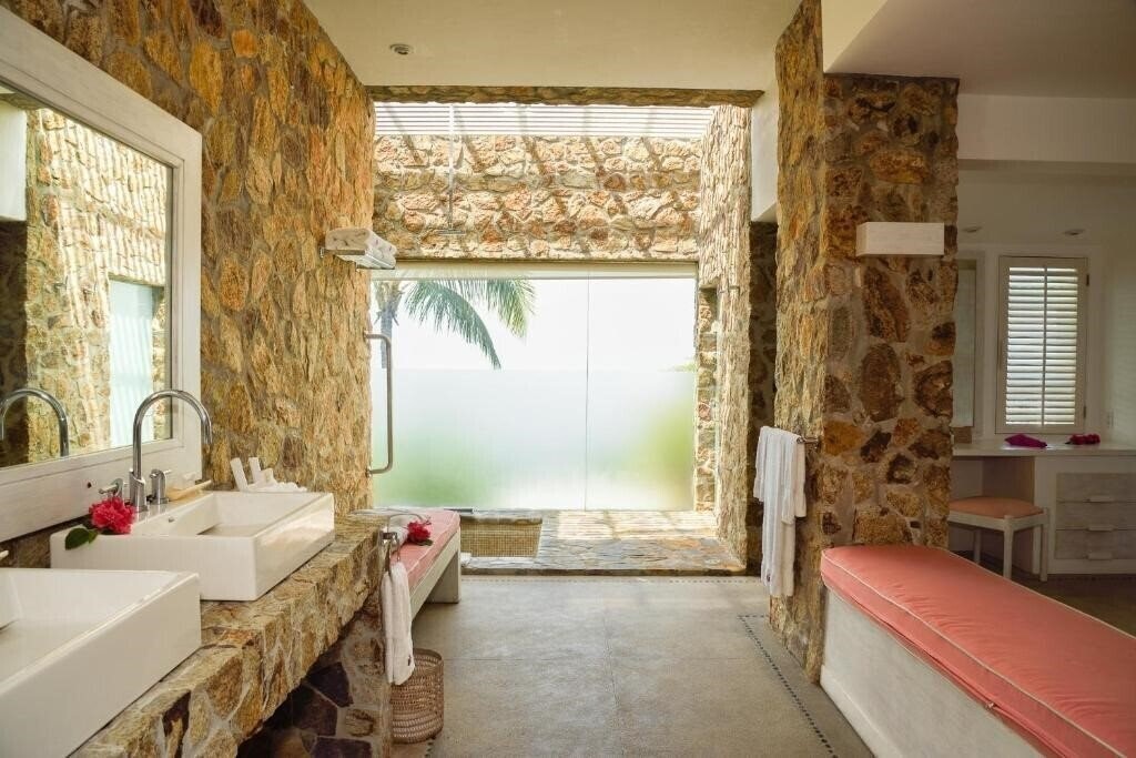Фото Las Brisas Acapulco 5*