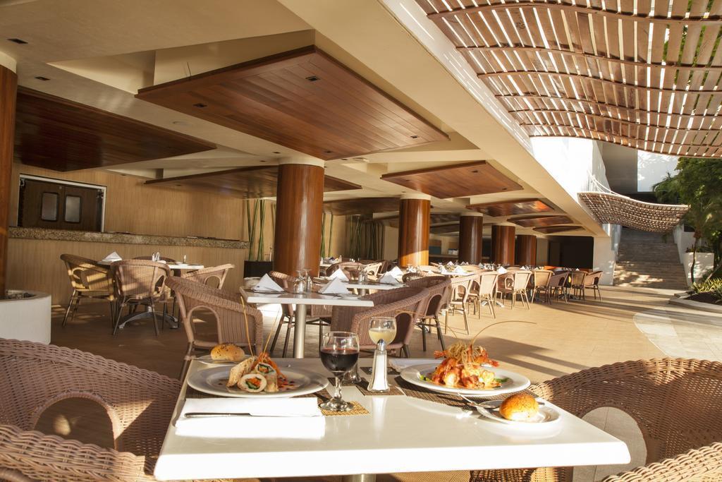 Зображення Fiesta Americana Villas Acapulco 4*
