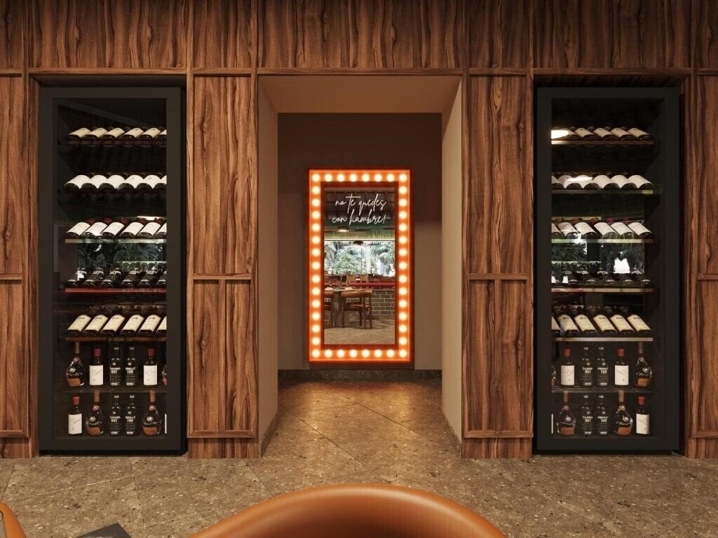 Изображение Bahia Principe Grand Tequila 5*