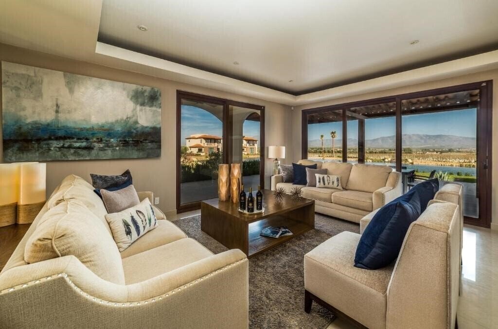 Картинка El Cielo Resort 5*