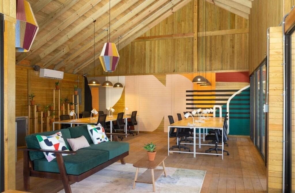 Зображення Selina Isla Mujeres 2*