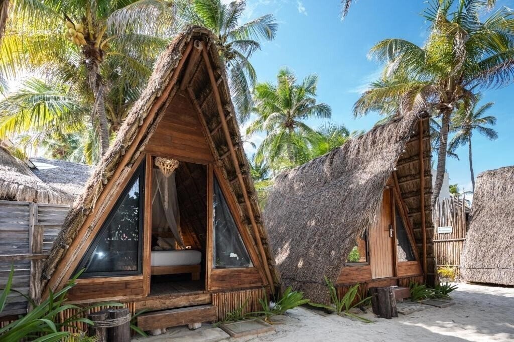 Зображення Selina Isla Mujeres 2*