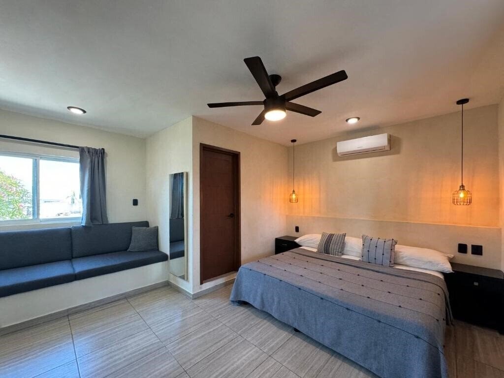 Изображение Isla Caracol 3*