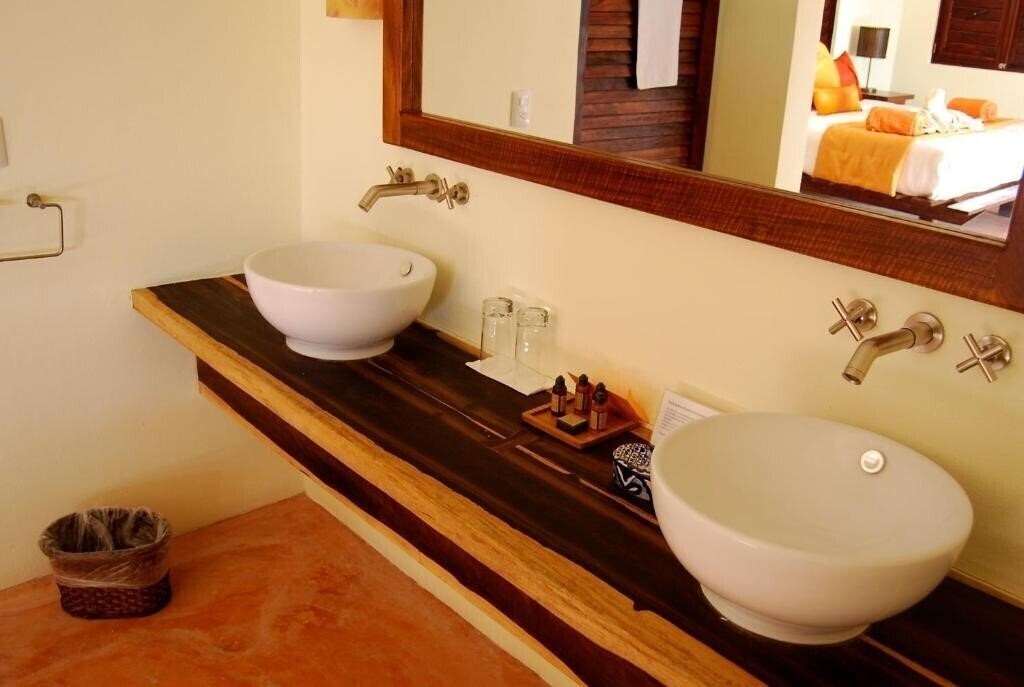 Фотографія Sol Caribe 3*