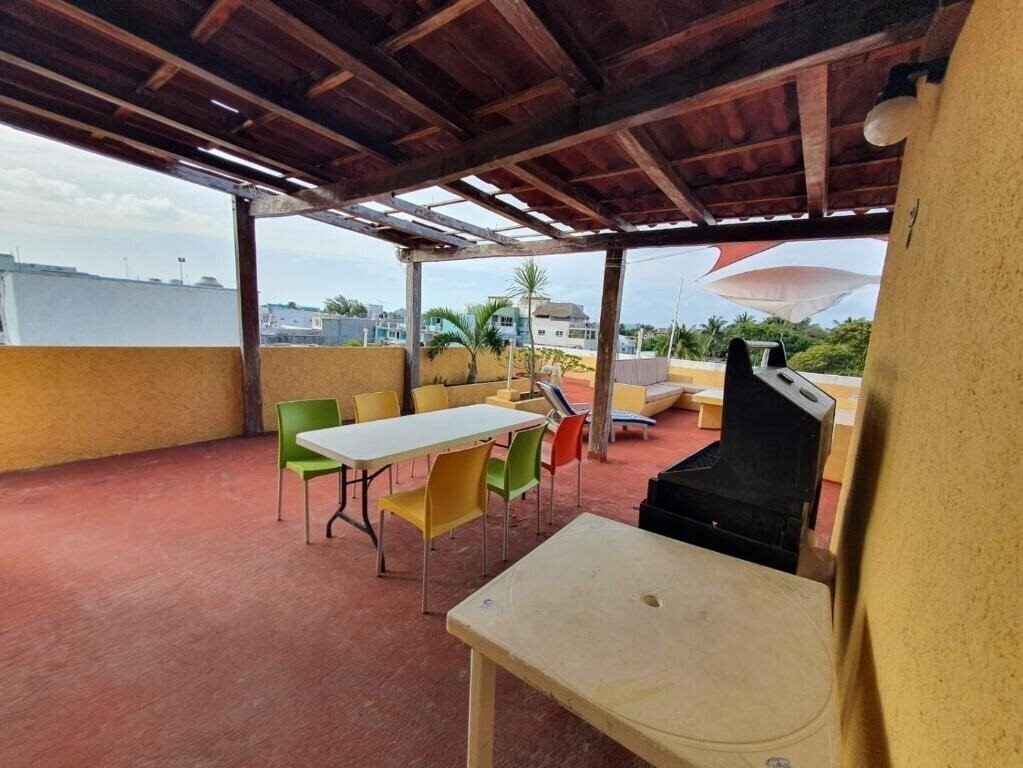 Зображення Suites Los Arcos 3*