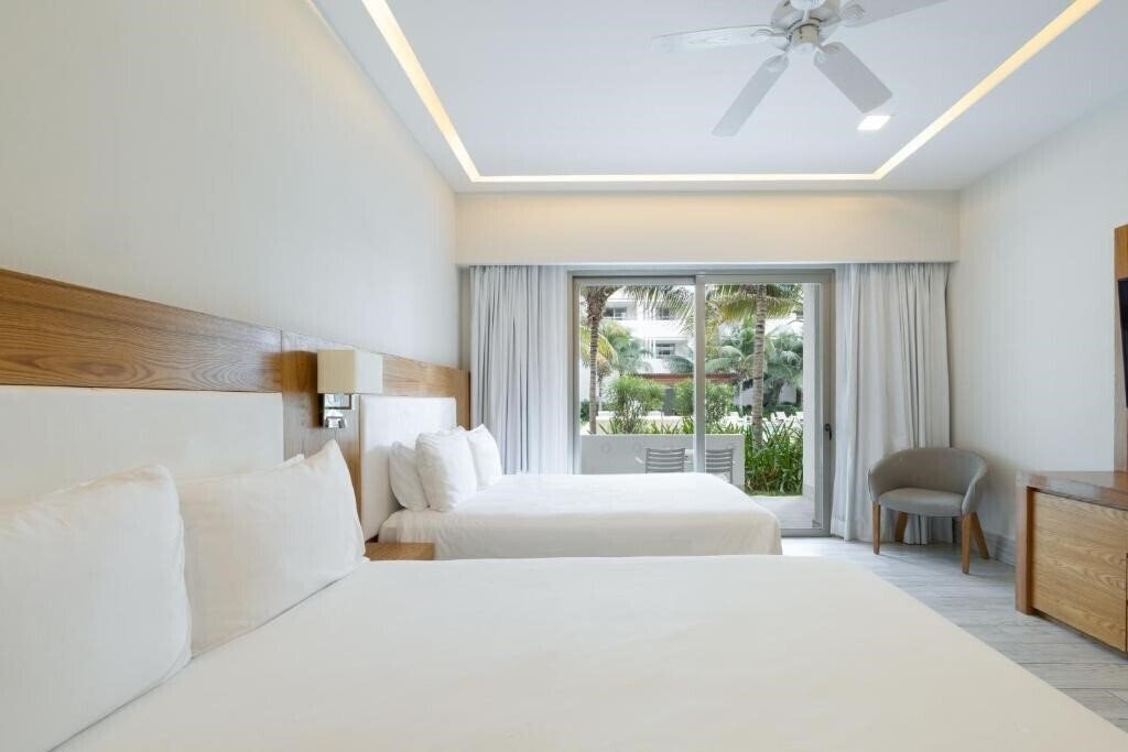 Зображення Izla Hotel 4*