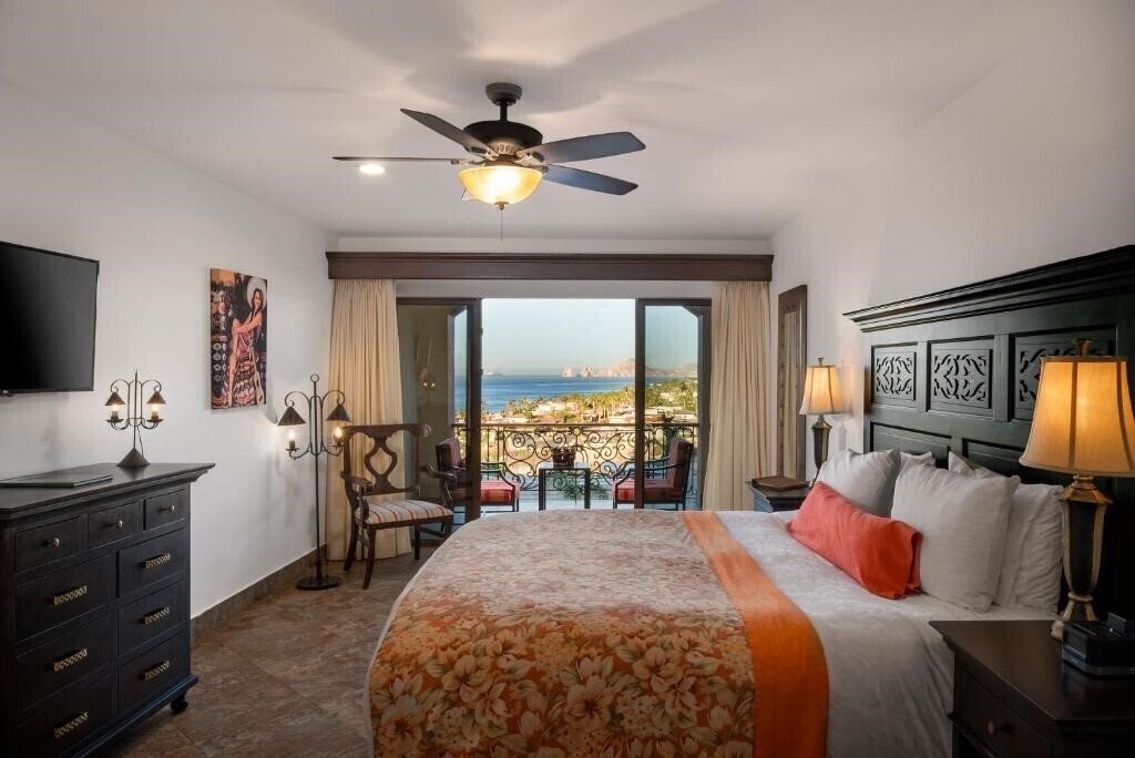 Зображення Hacienda Encantada Resort Spa All Inclusive 4*