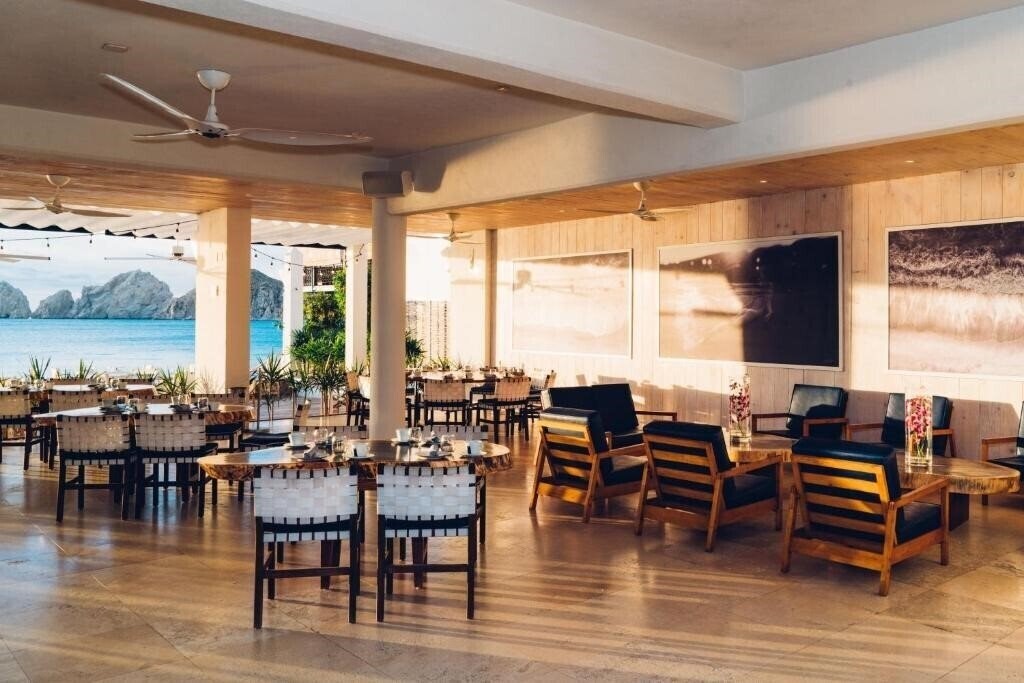 Картинка Bahia Hotel And Beach Club 3*