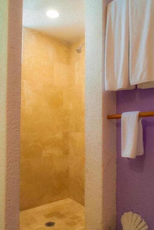Картинка Hotel Los Patios 4*
