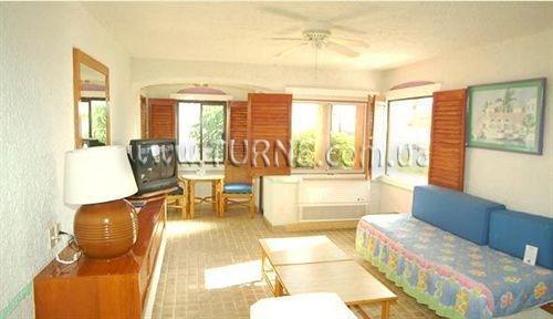 Зображення Cancun Clipper Club 3*