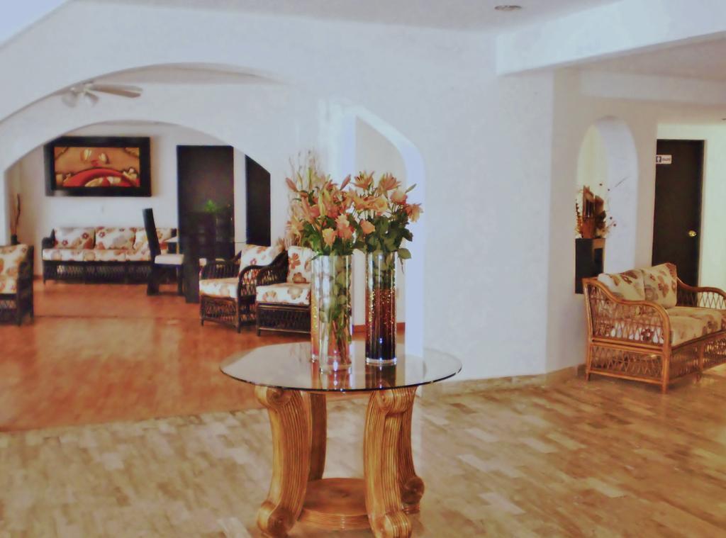 Изображение Calypso Cancun 3*