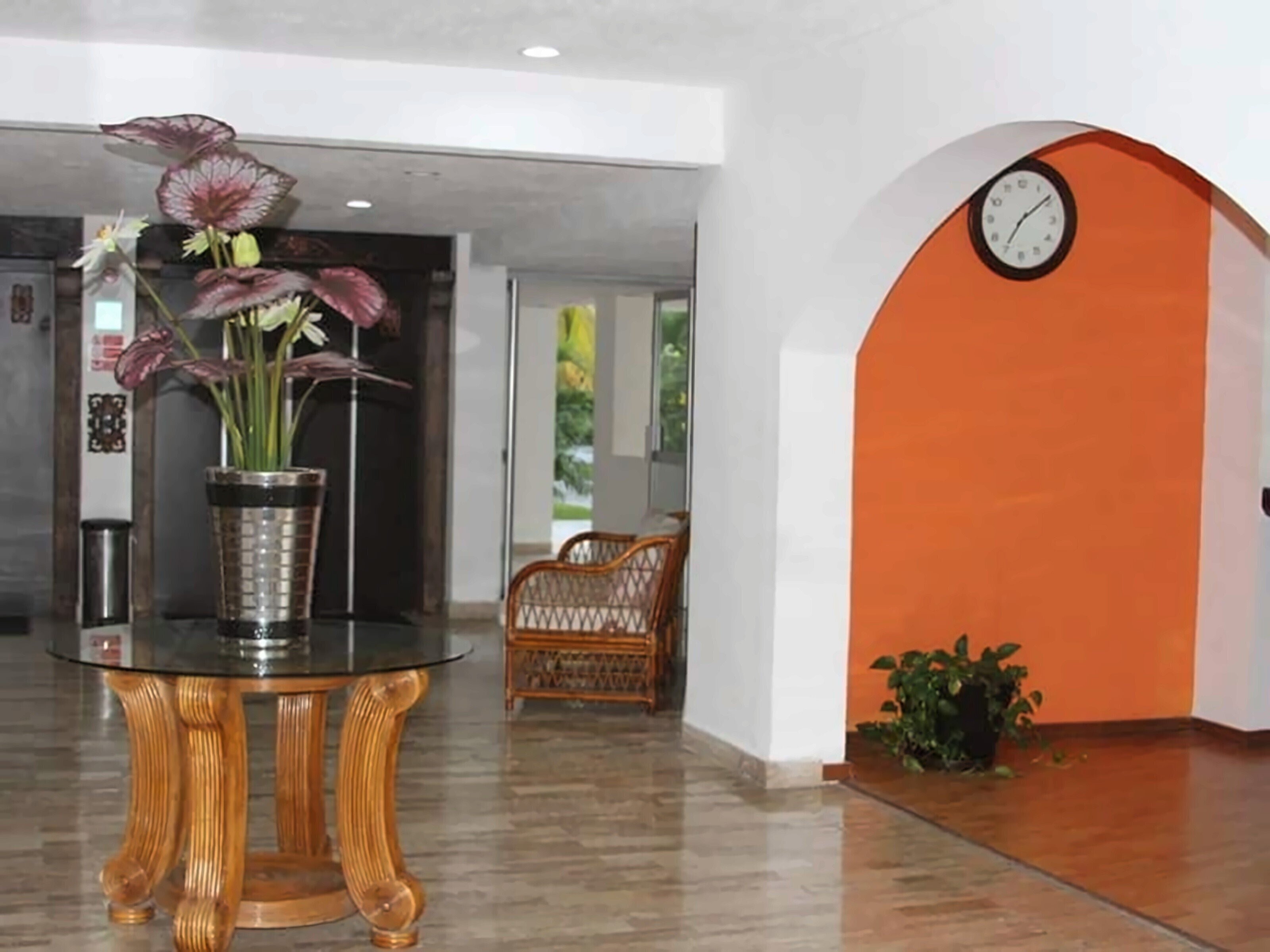 Изображение Calypso Cancun 3*
