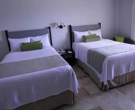 Фотографія Casa Maya Cancun 4*