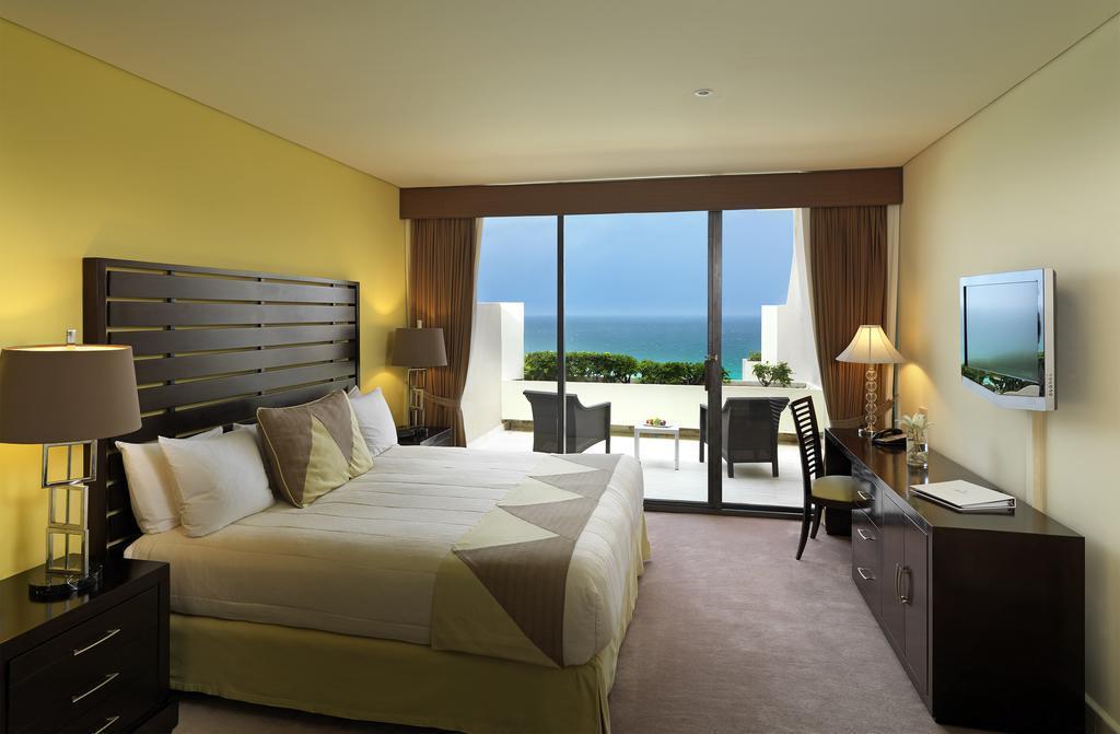 Фото Royal Service At Paradisus Cancun 5*