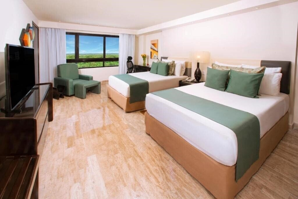 Фото Oasis Smart 3*