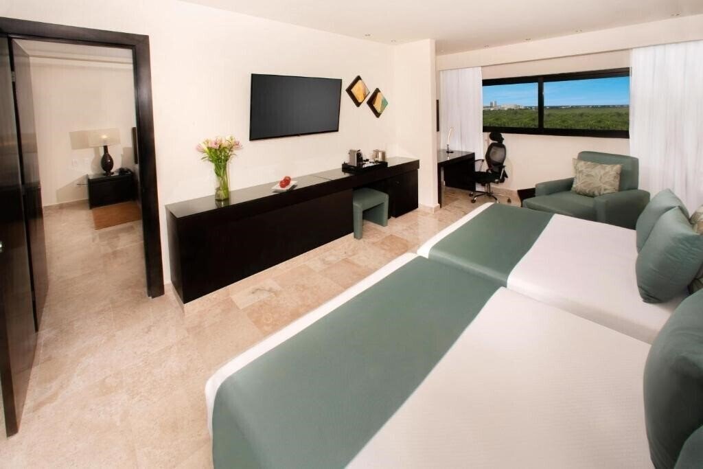 Зображення Oasis Smart 3*