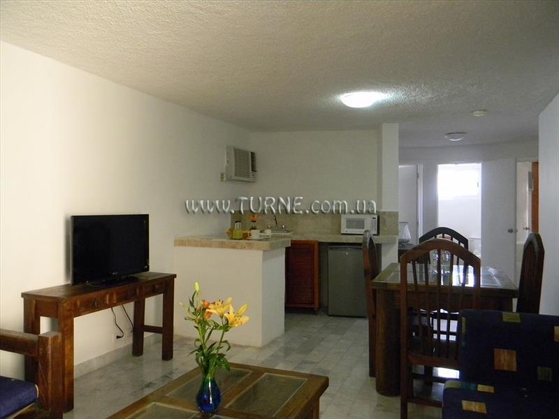 Картинка Celuisma Imperial Laguna 2*