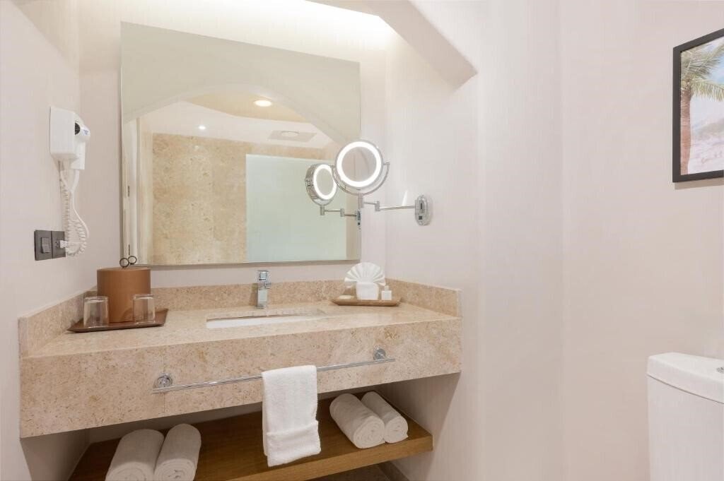 Фотографія Gr Caribe By Solaris Cancun 5*