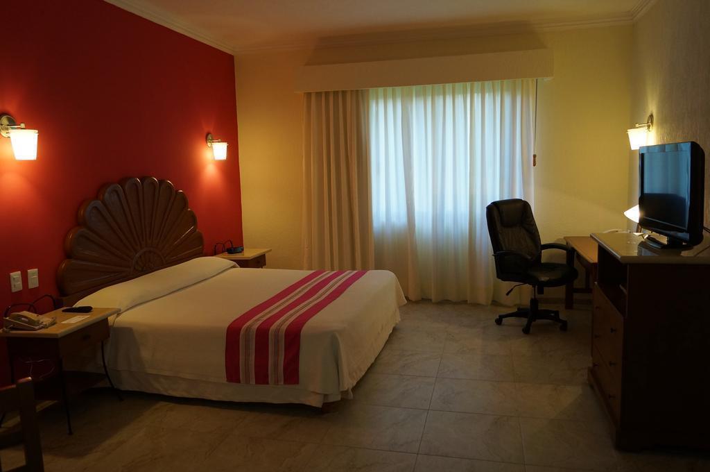 Зображення Margaritas Cancun 3*