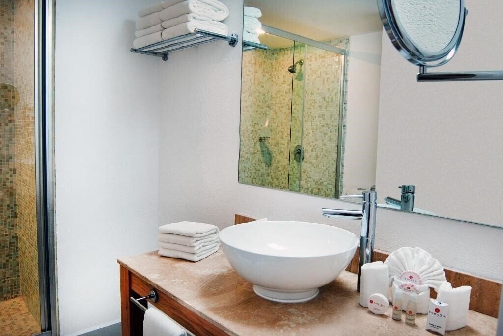 Фото Margaritas Cancun 3*