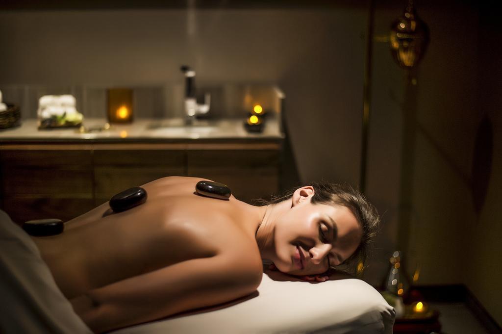 Фотография Grand Fiesta Americana Coral Beach Cancun 5*