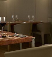 Изображение Finest Playa Mujeres By Excellence Group 5*