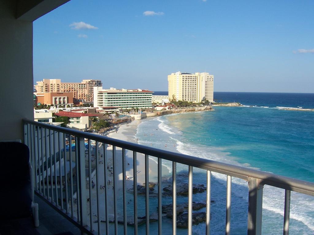 Изображение Condominios Salvia Cancun 3*