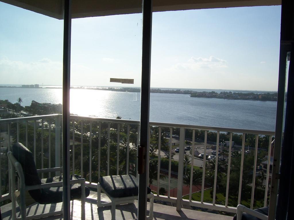 Картинка Condominios Salvia Cancun 3*