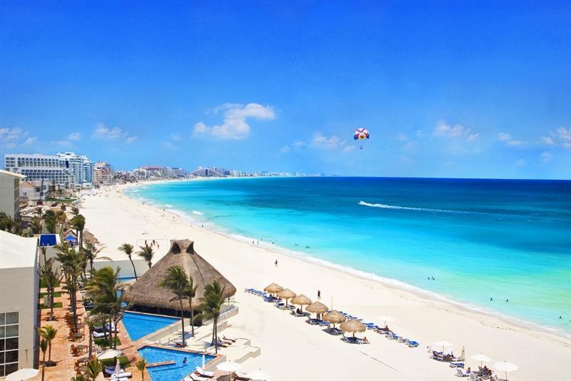 Зображення Hacienda La Catrina 2*