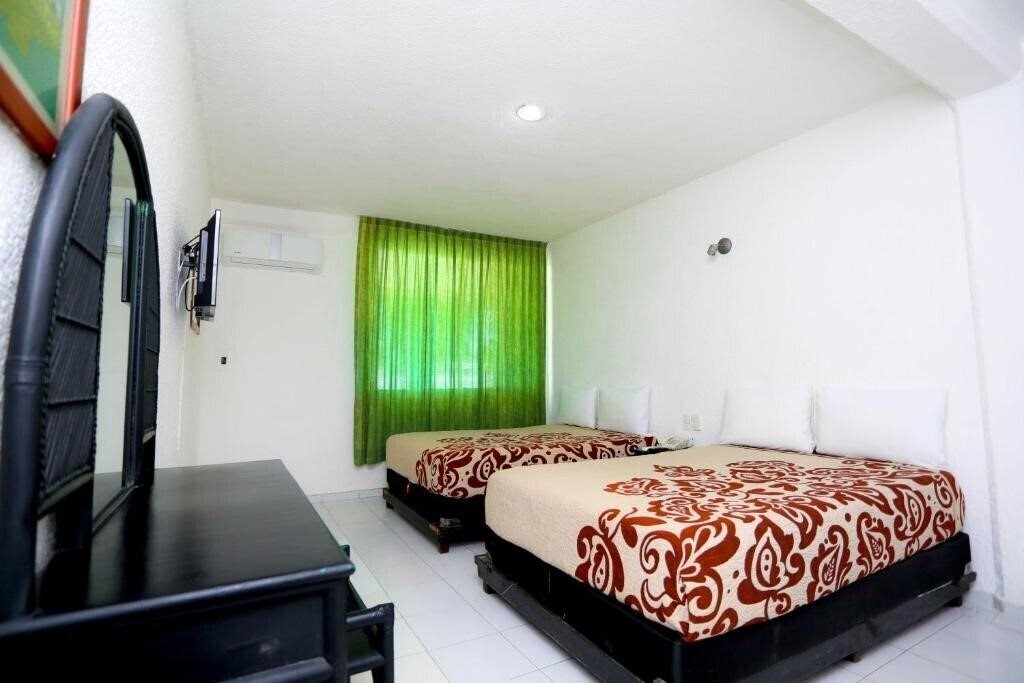 Зображення Maria De Lourdes 2*