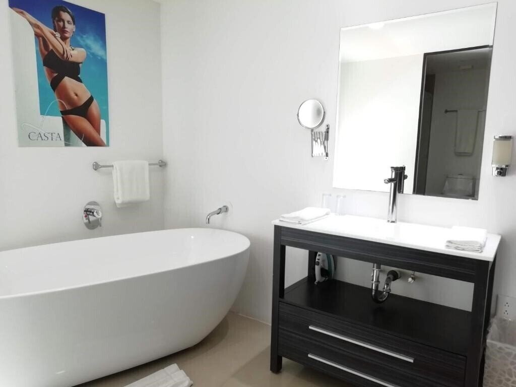 Фото Mayafair Design Hotel 3*