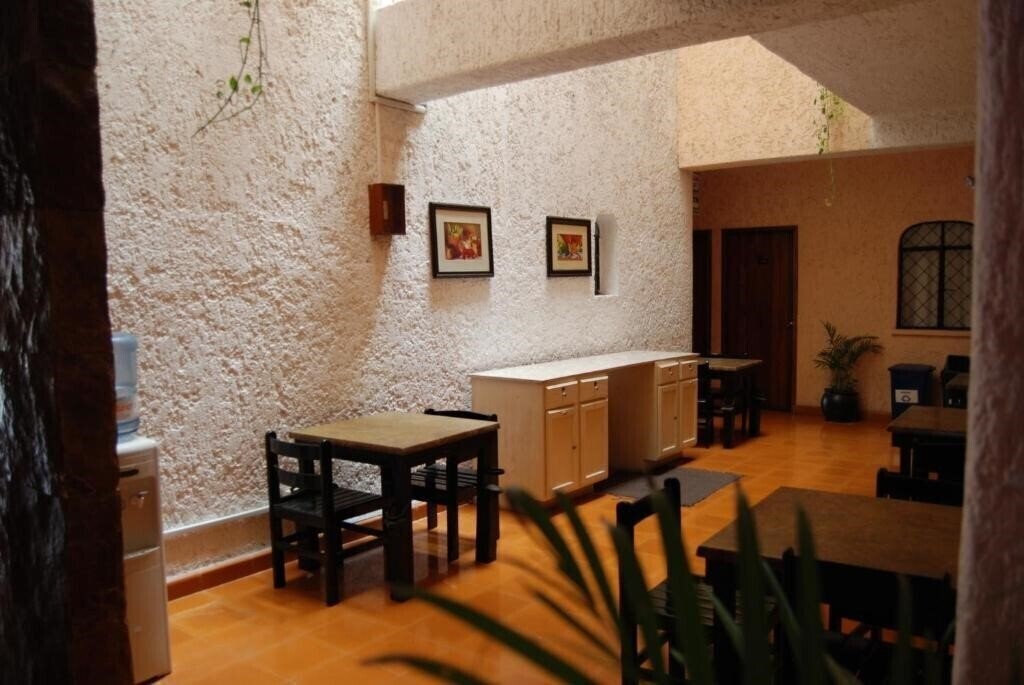 Зображення Tankah Cancun 2*