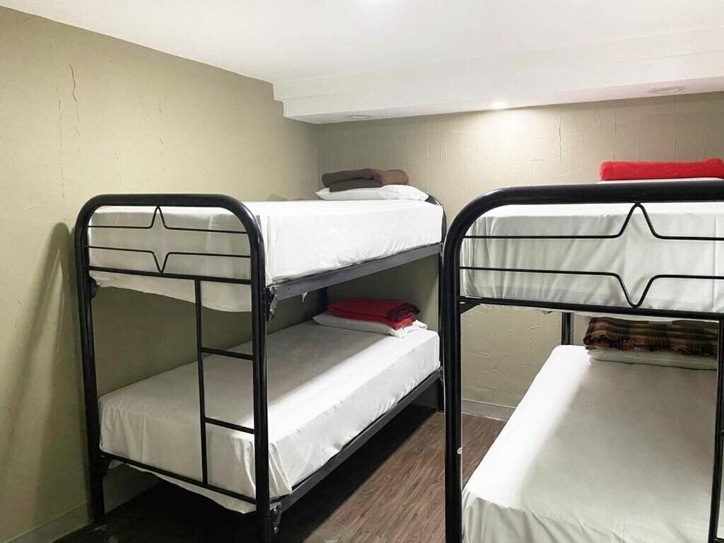 Фото Unico Hotel 5*