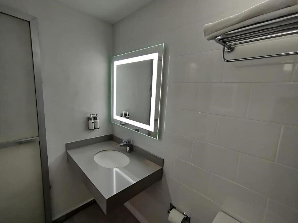 Фотографія Unico Hotel 5*