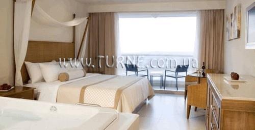 Картинка Sun Palace 5*