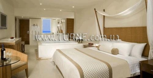 Зображення Sun Palace 5*