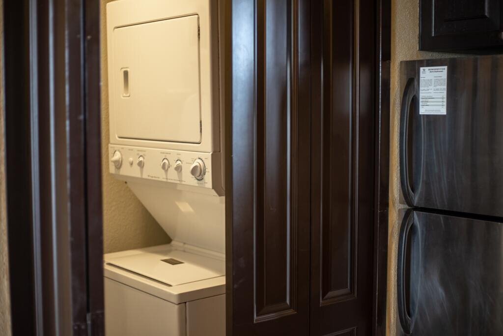 Фотографія Villa del Palmar Cancun Mujeres Beach Resort 4*