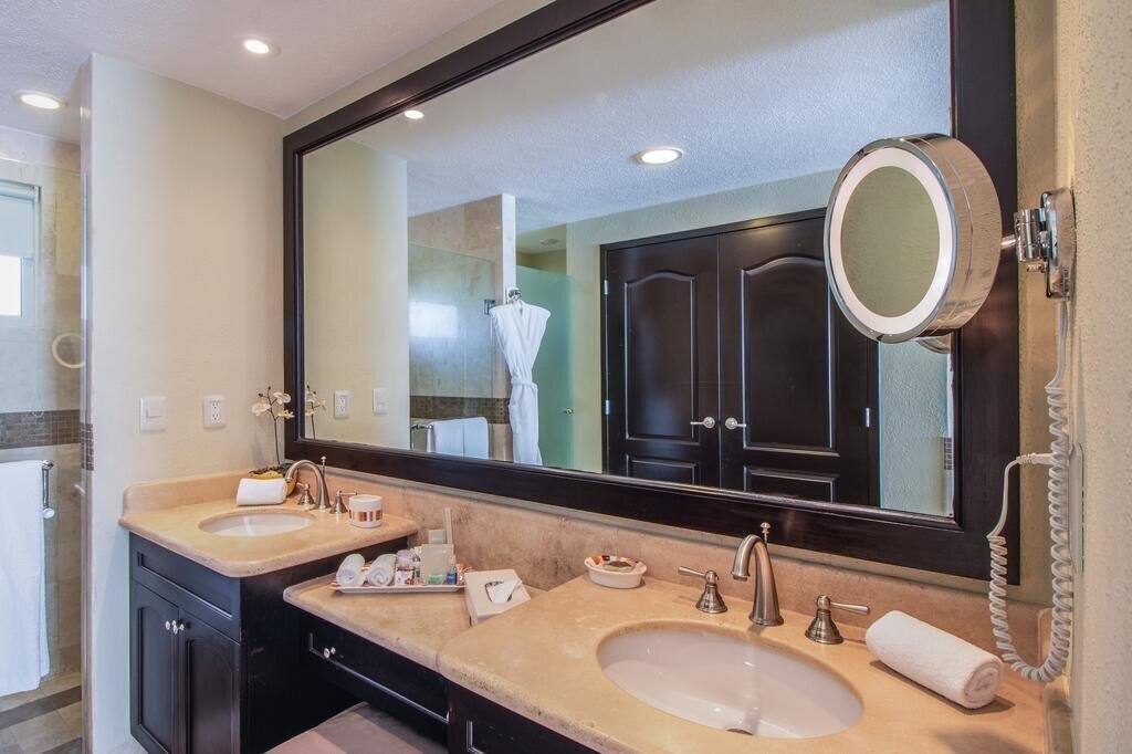 Зображення Villa del Palmar Cancun Mujeres Beach Resort 4*