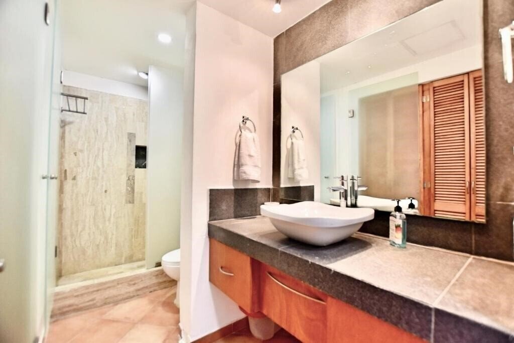 Фотография Solymar Beach & Resort 4*
