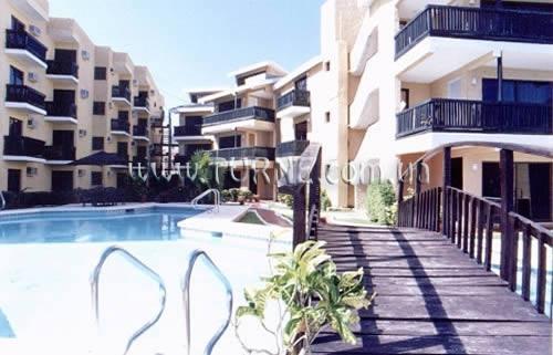 Фотографія Imperial Laguna 2*