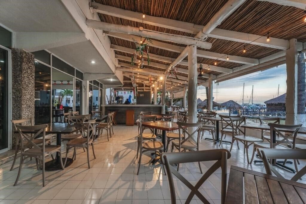 Зображення Imperial Las Perlas 3*