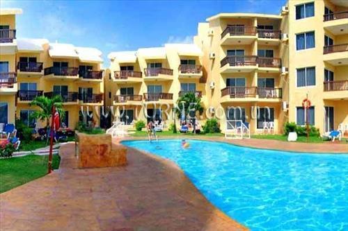 Зображення Imperial Las Perlas 3*