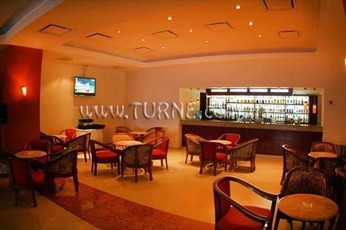 Зображення Royal Solaris 4*