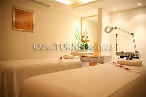 Фотографія Royal Solaris 4*