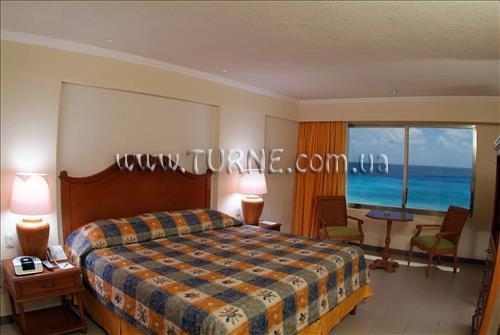 Готель Royal Solaris 4*