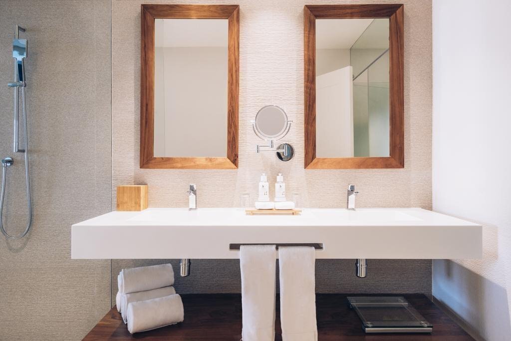 Зображення Iberostar Selection Coral Cancun (ex. Iberostar Cancun Selection, Iberostar Cancun Star Prestige) 5*