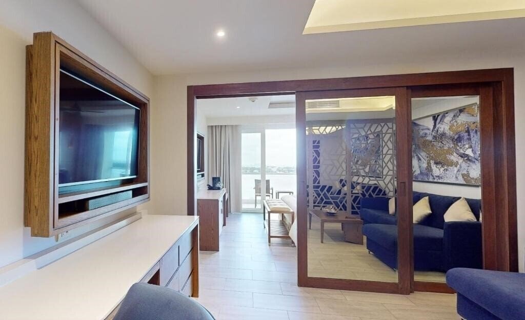 Фотография Royalton CHIC Cancun 5*
