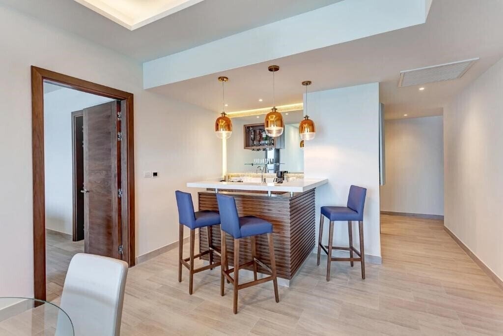 Картинка Royalton CHIC Cancun 5*