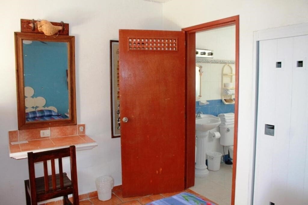 Фото Villa Kiin 3*