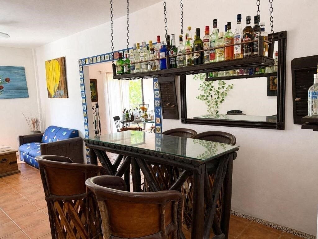 Изображение Casa Caribe Cancun 3*